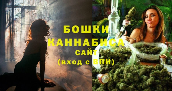 меф Няндома