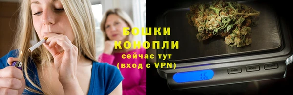 mix Ладушкин