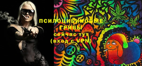 mix Ладушкин