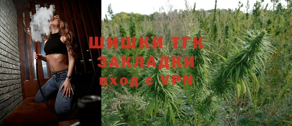 дмт Липки