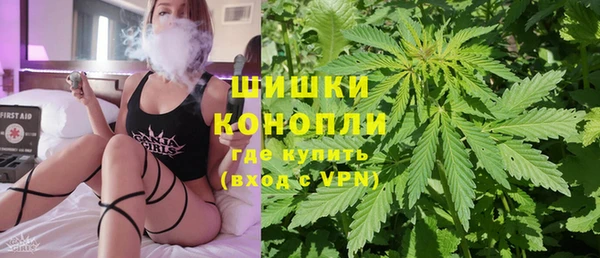 mdma Лиски