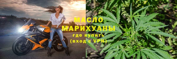 PSILOCYBIN Вяземский