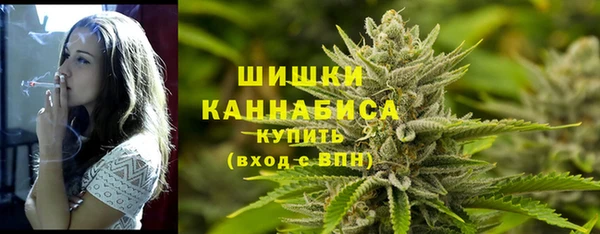 дмт Липки