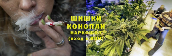 jwh Лагань