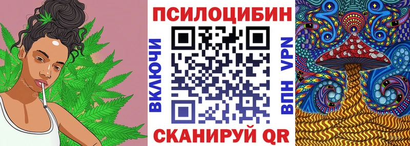 как найти закладки  Изобильный  Галлюциногенные грибы мицелий 